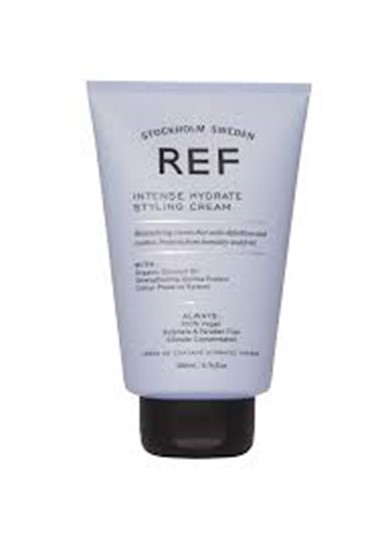 Picture of REF INTENSE HYDRATE  STYLING CREAM